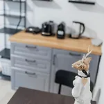 Locanda Underground Atelier