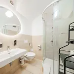 Locanda Underground Atelier *