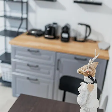 Värdshus Underground Atelier