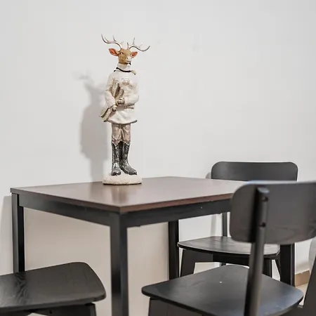 Underground Atelier * 인스브루크