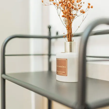 Underground Atelier 여관 인스브루크