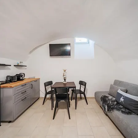 Underground Atelier 인스브루크