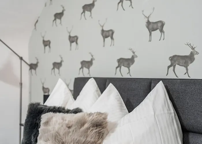 Zajazd Underground Atelier *