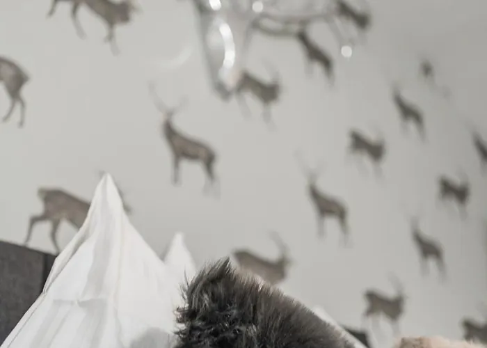 Zajazd Underground Atelier Innsbruck