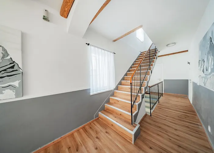 Underground Atelier Zajazd