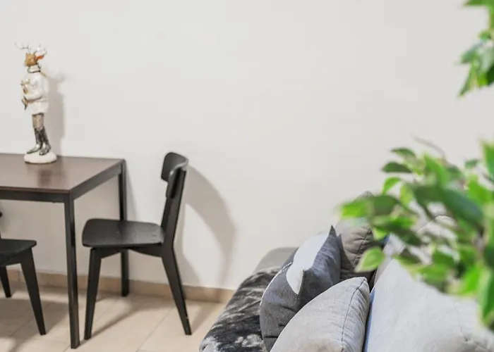 Zajazd Underground Atelier