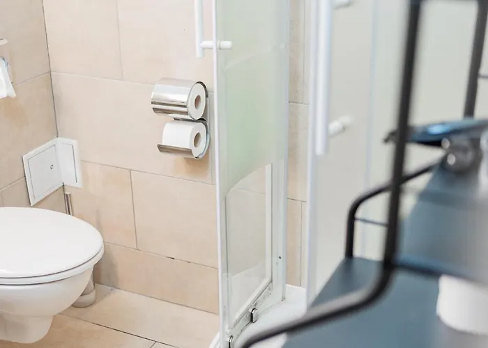 Underground Atelier Zajazd *