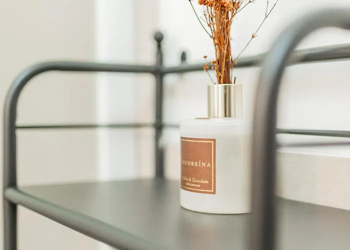 Underground Atelier Zajazd Innsbruck