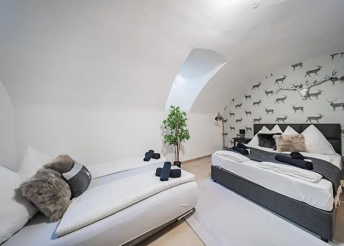 Underground Atelier Zajazd *