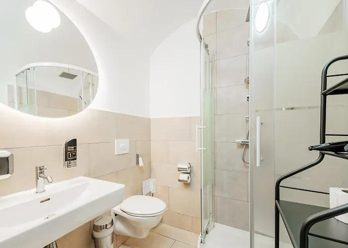 Zajazd Underground Atelier *